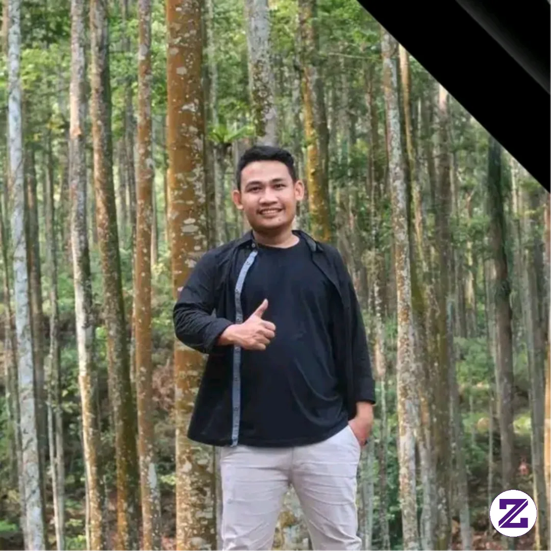 Baru Pemula Saling Sport Yg Amanah Aja Jangan Lupa Like Coment Ada Notif