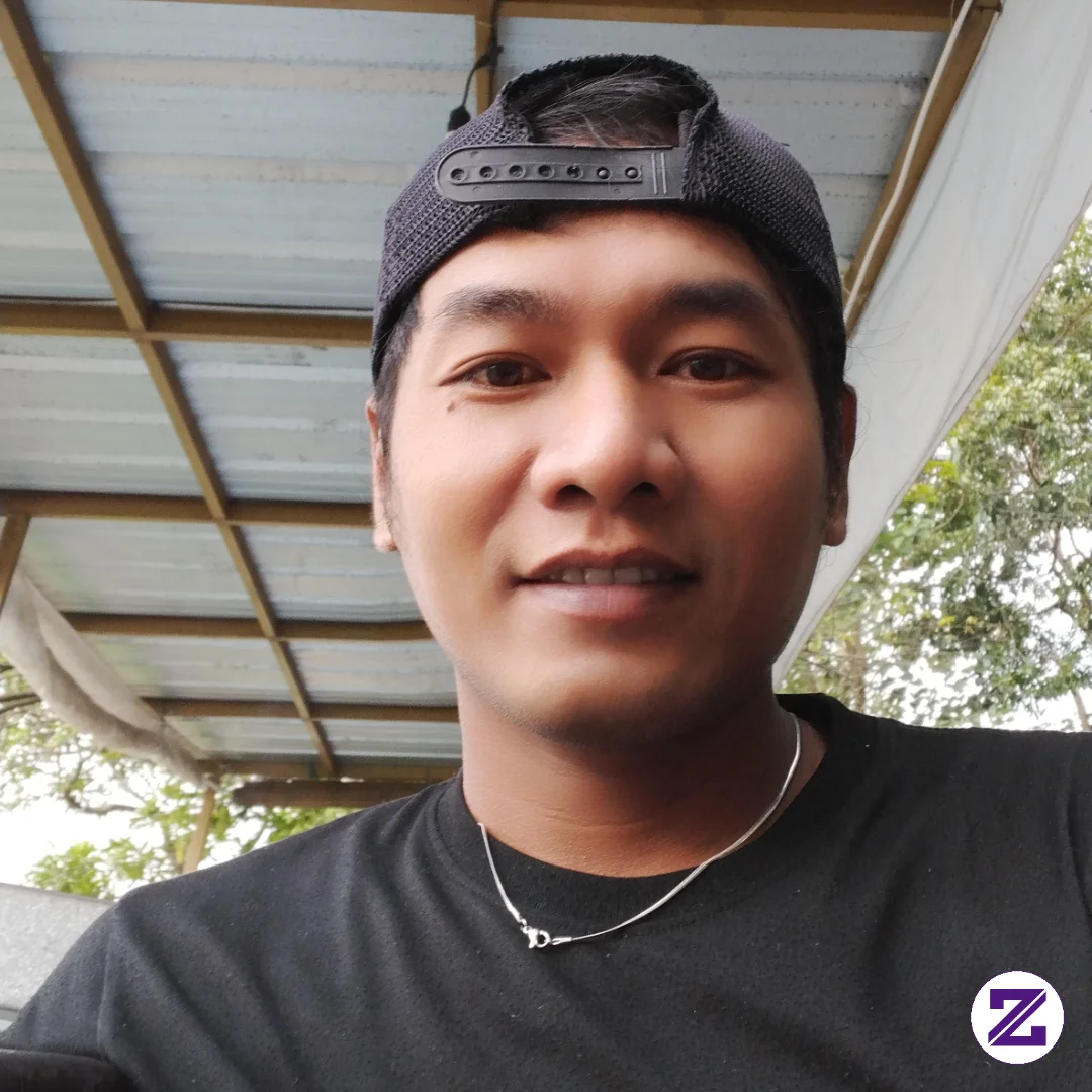 Disini User Nya Udah Banyak Ga Sih??