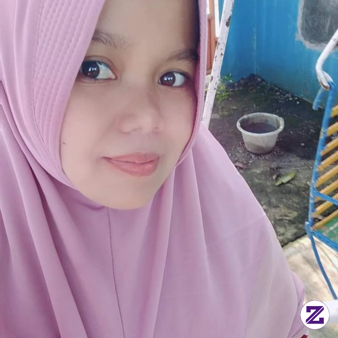 Assalamualaikum