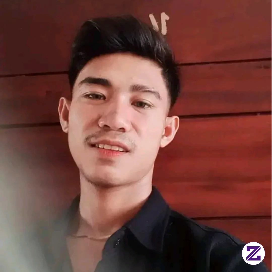 Cewek Cewek Jaman Sekarang Pada Alay Semua ,knp Sih Kalian Tuh Cewek Ribet