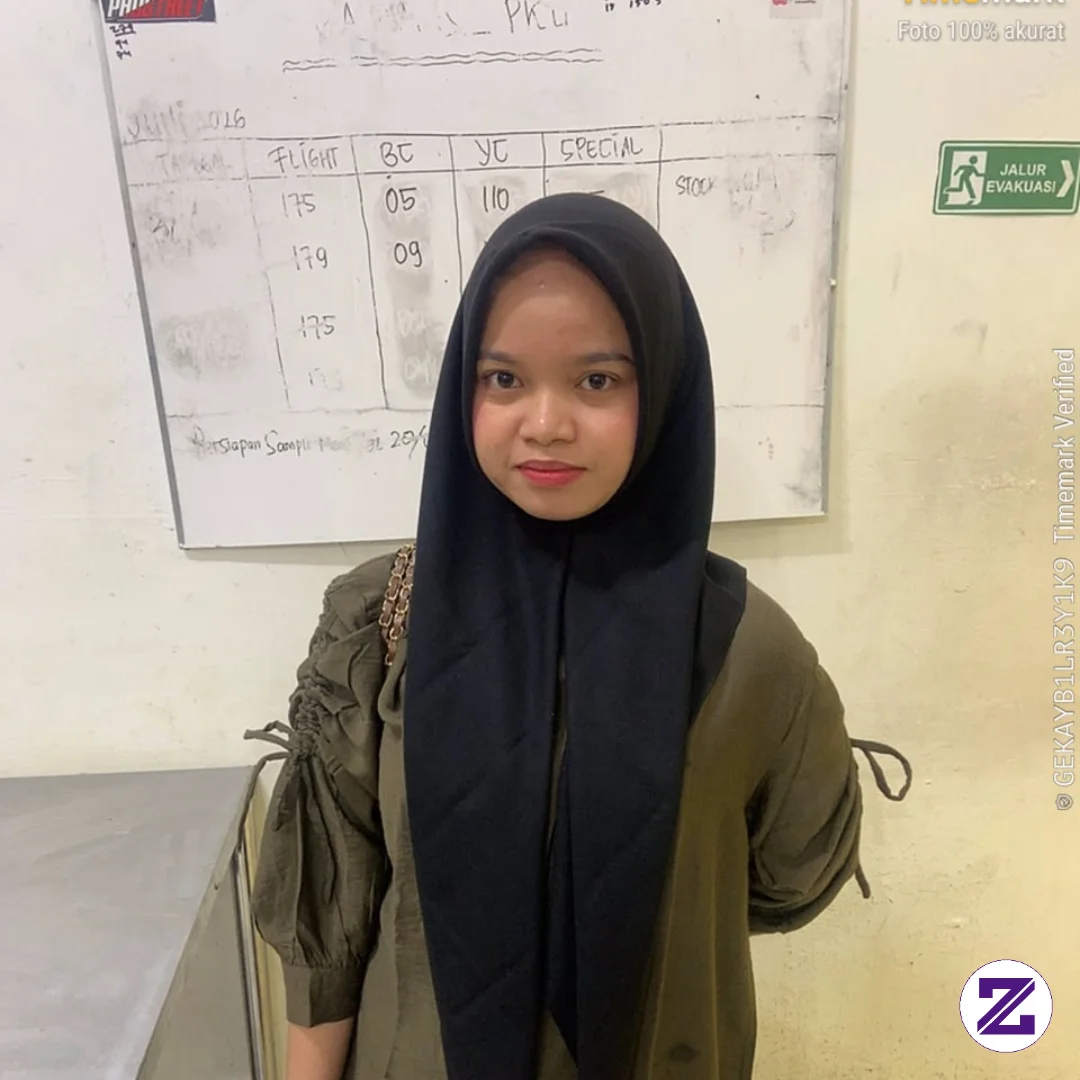 Saling Support Yuk Liek Komen Masuk Notifikasi Langsung Mampir Ketempat Kk