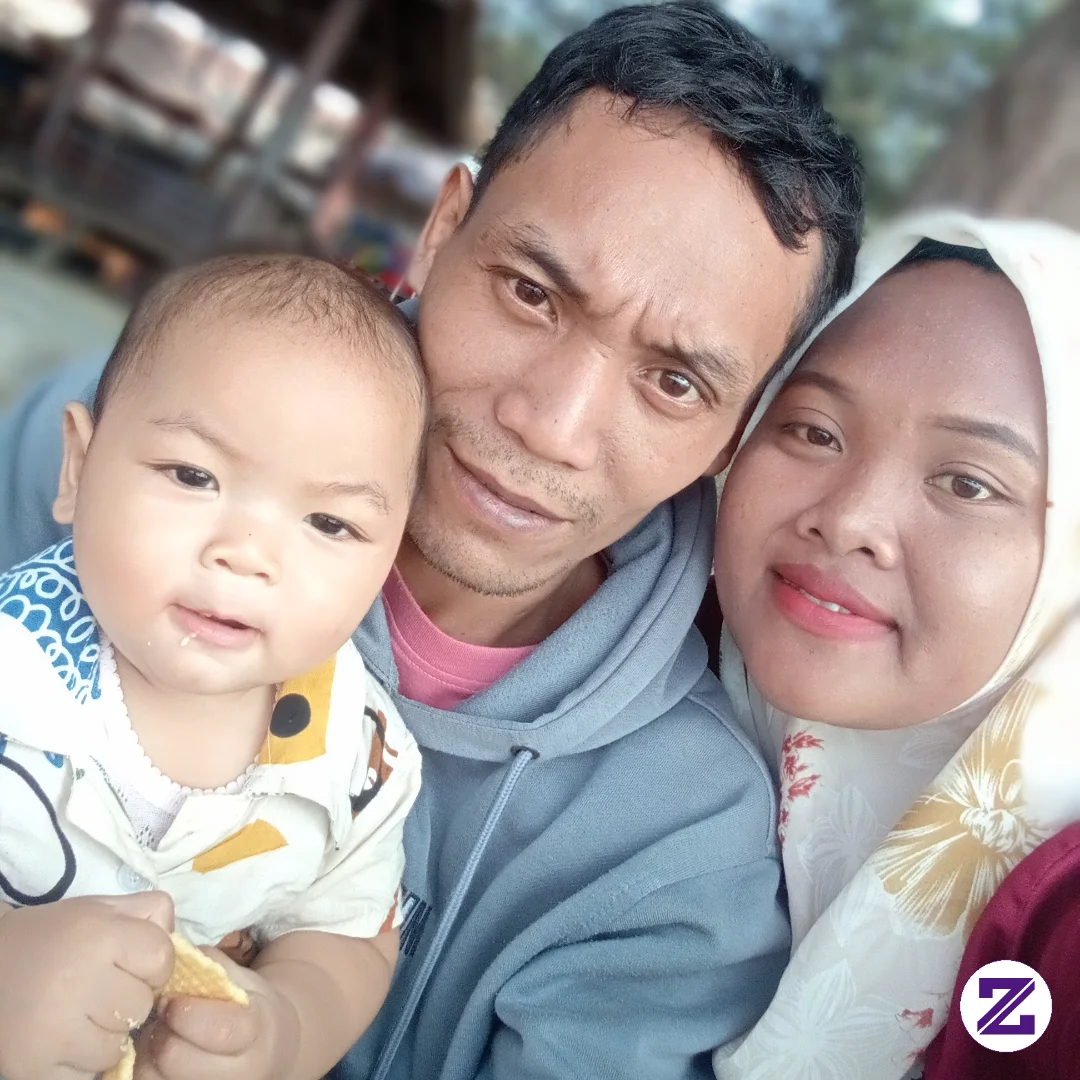 Cepat Sembuh Iya Ndung, Lagi Musim DBD#dbd#monetisasi#sorotan