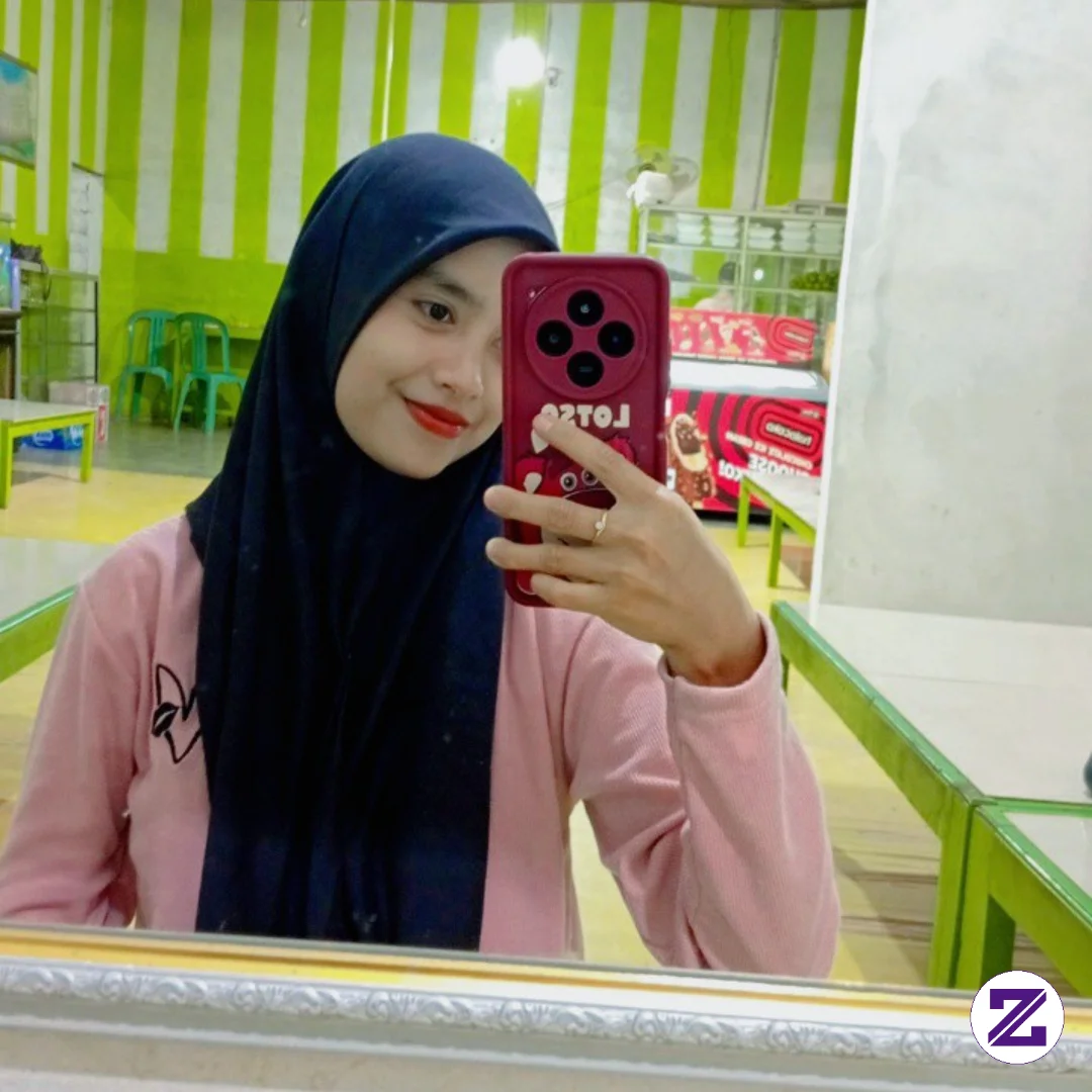 Selamat Malam Cinta🌌