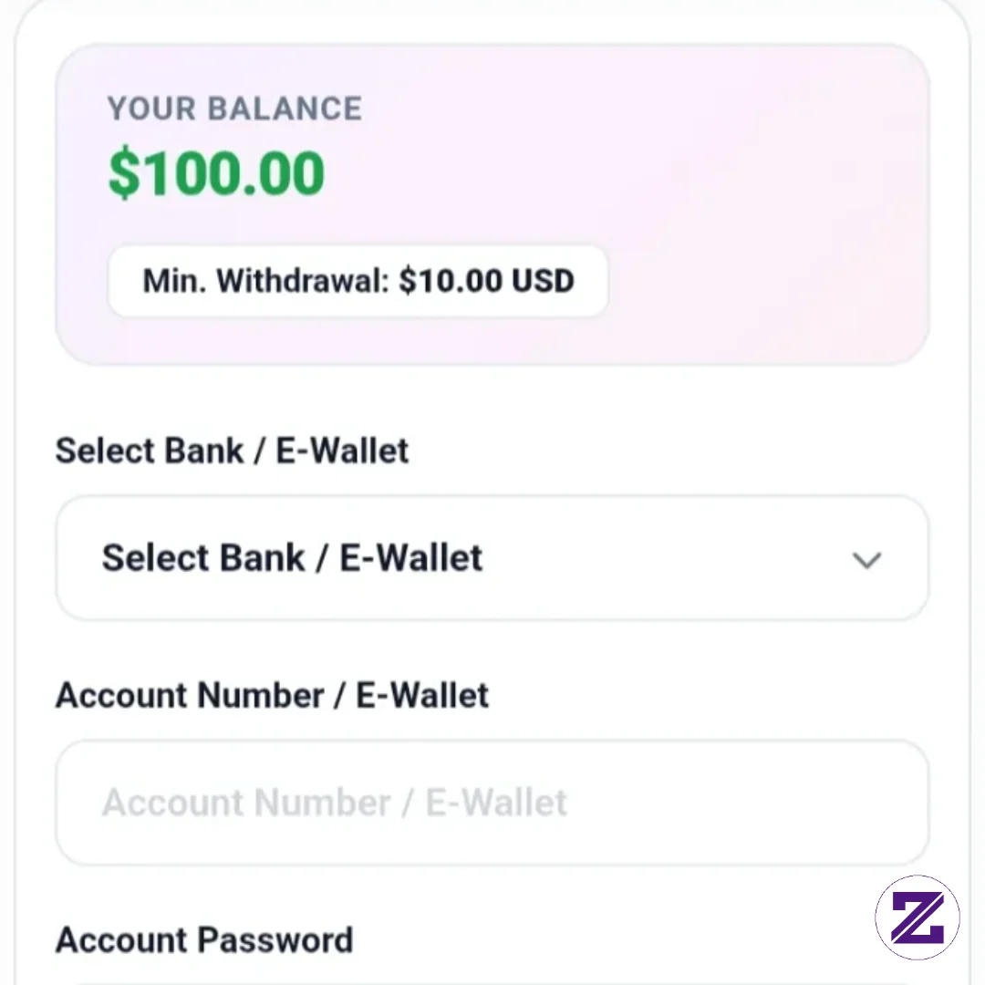 INTERAKSI Itu SANGAT PENTING BANGET Untuk Nampolil DOLLAR $, Kamu Nge Skip