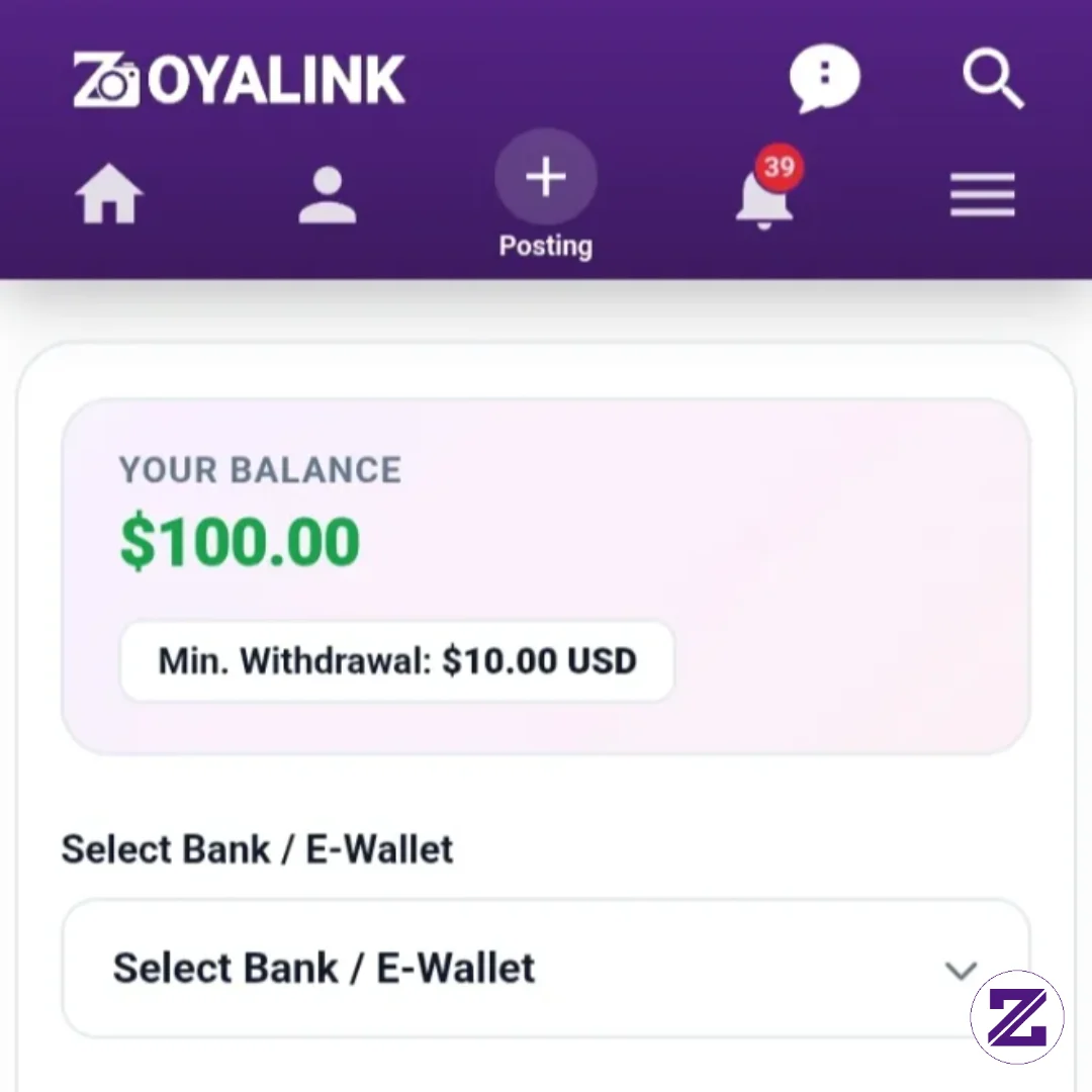 INTERAKSI Itu SANGAT PENTING BANGET Untuk Nampolil DOLLAR $, Kamu Nge Skip