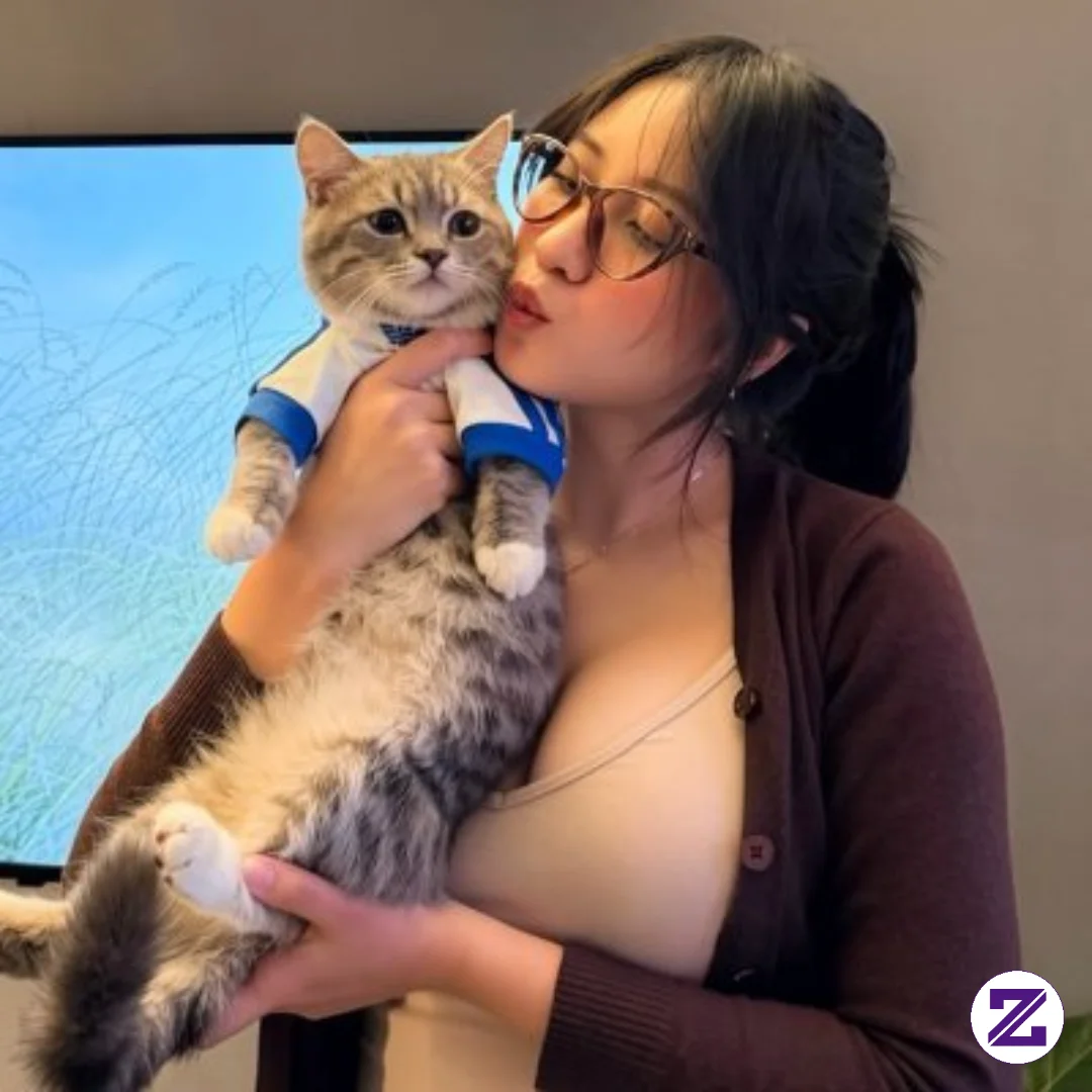 Selamat Malam, Saling Support Yuk Beb🥰
