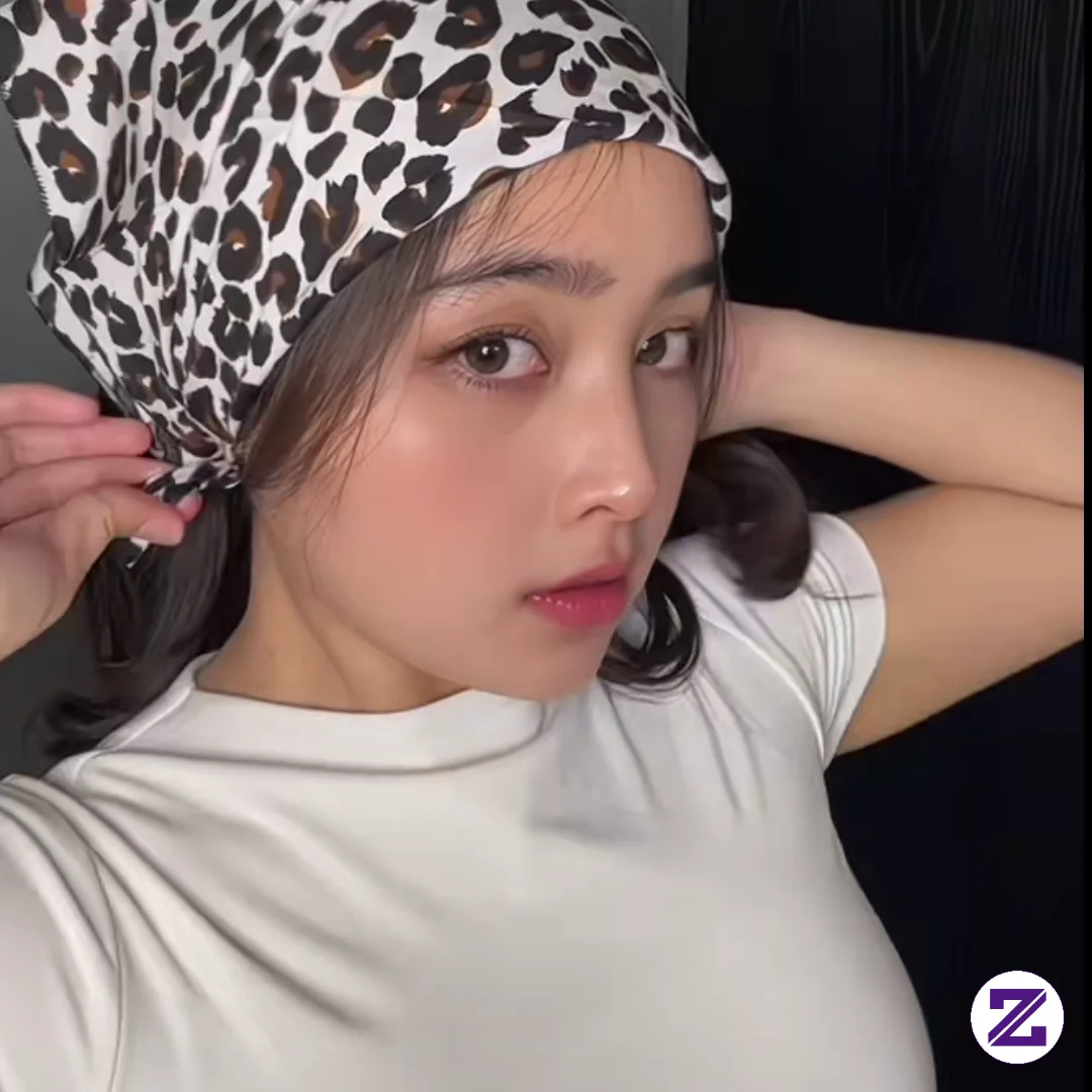 Fokus Masa Depan Hidup Adallah Impian