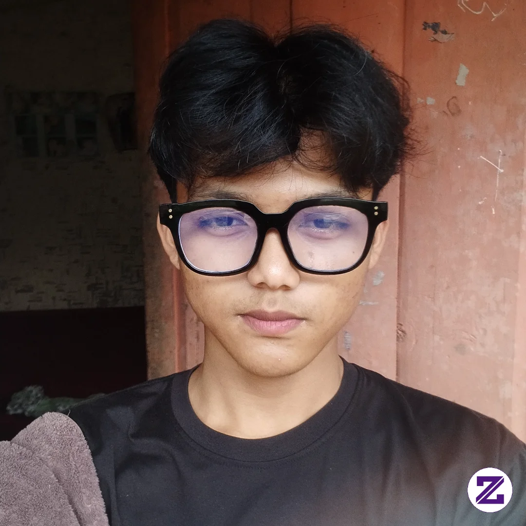 Nitip Yaaa