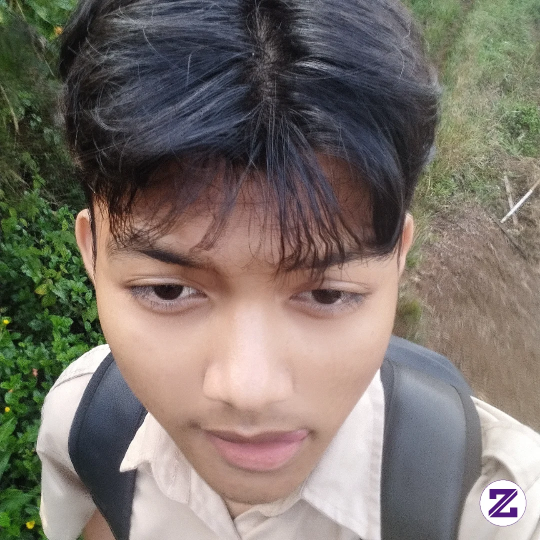 Sapa Dong Creator Pemula Nih