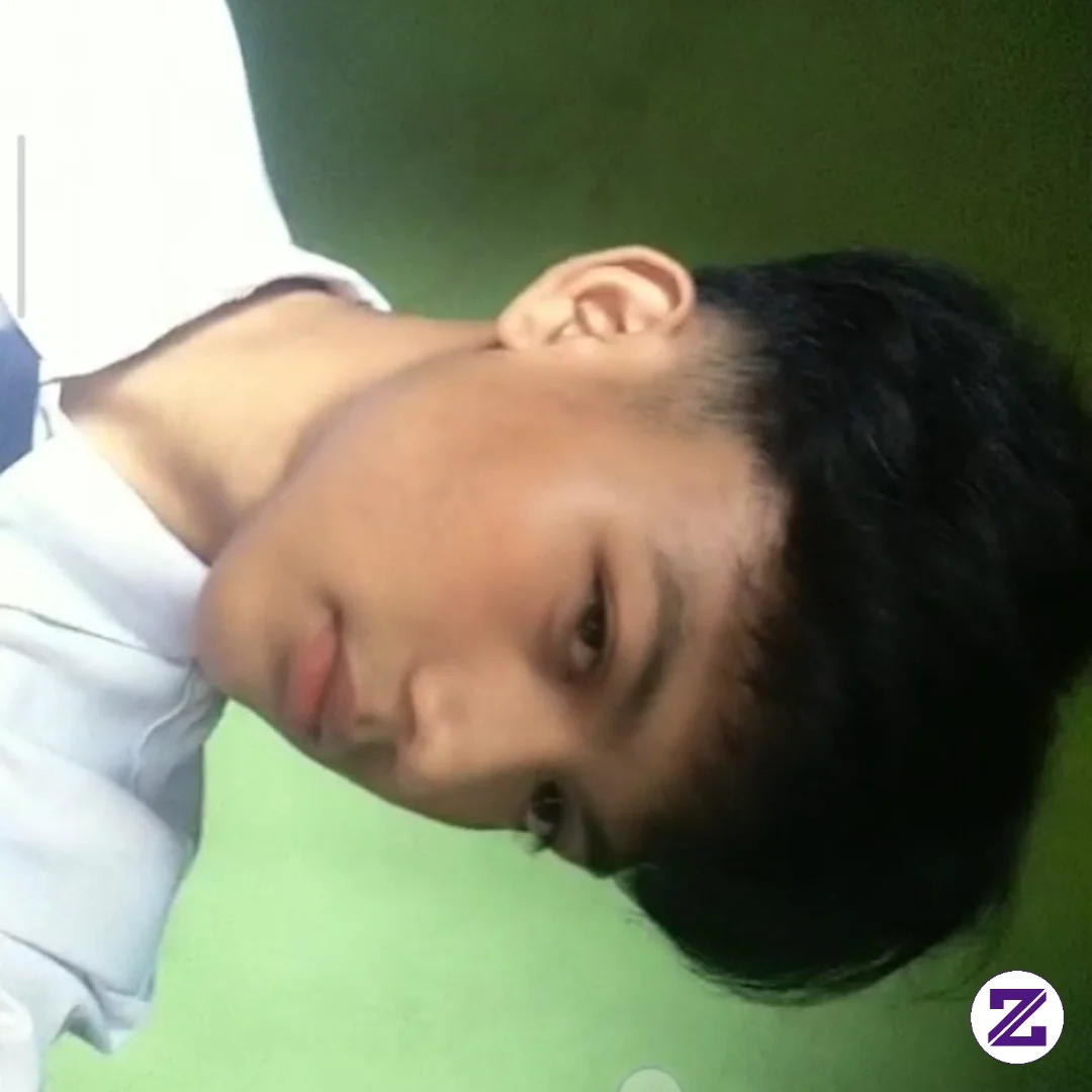 Nitip Yaaaa