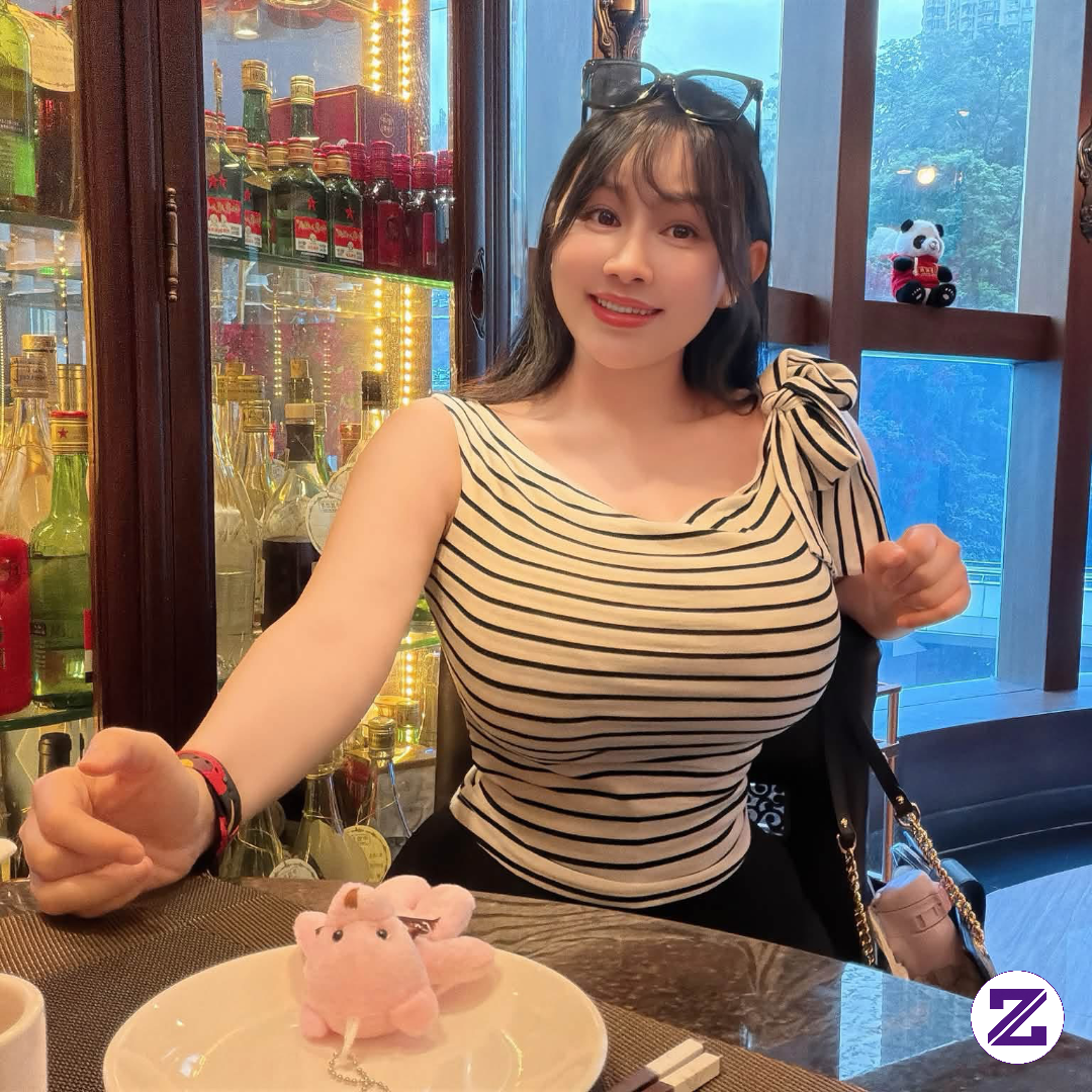 Selamat Sore, Waktunya Makan Di Resto 😘😘