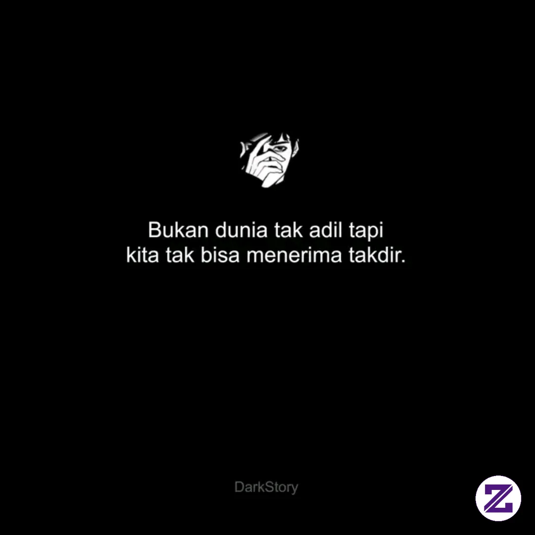 Sakituu Wehh