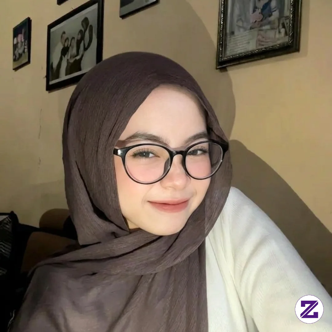 Haiiii , Hallloo 👋🥰