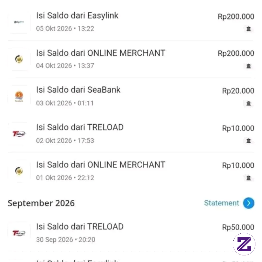Kan Cair Teruss Link:👇👇👇