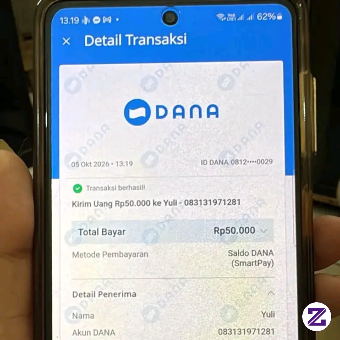 Siap Siap Buat Semua Akuh Mau Ciduk Klian Buat Jajan Siang