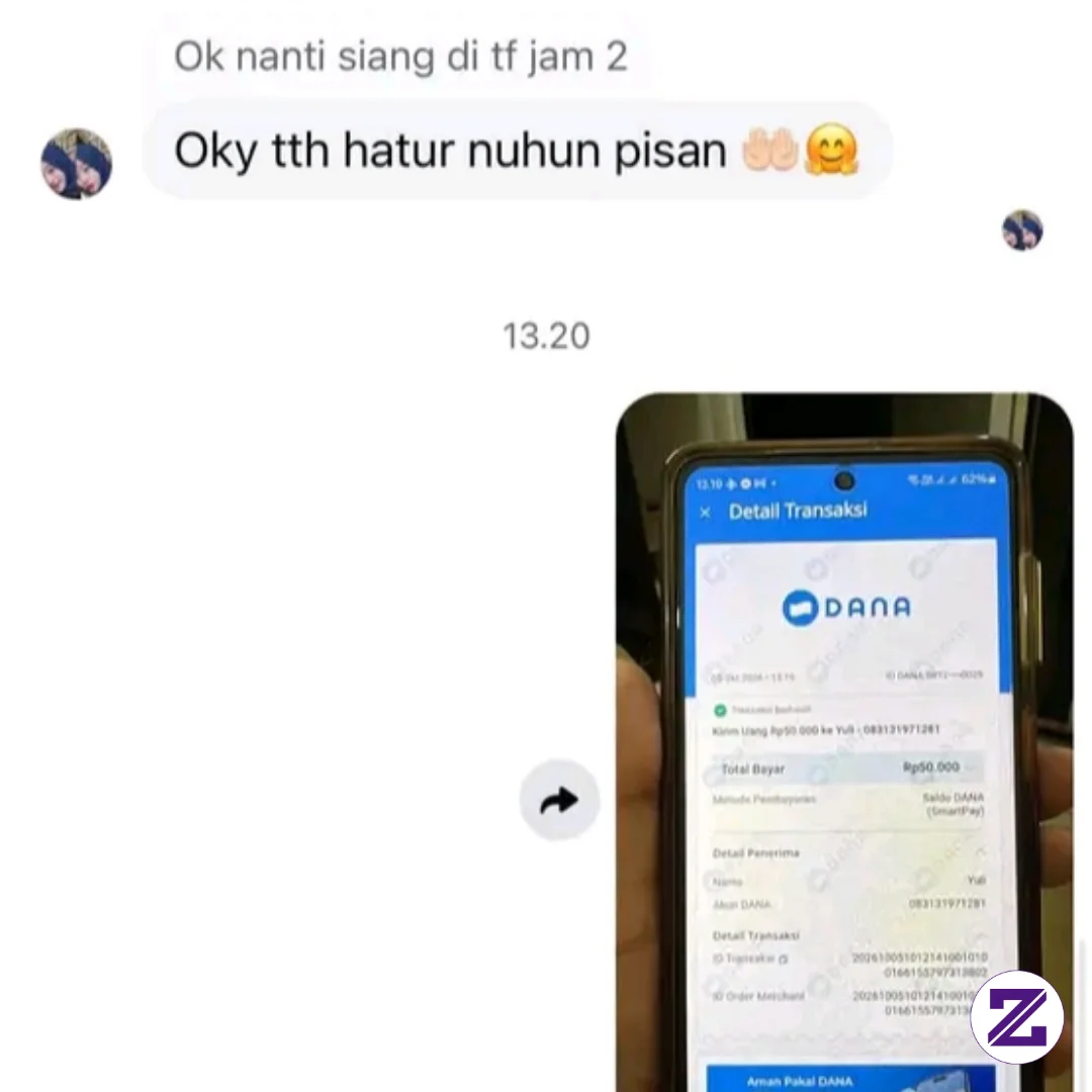 Selamat Yng Udh Keciduk Semoga Berkah Cinta Ku #Fypppp