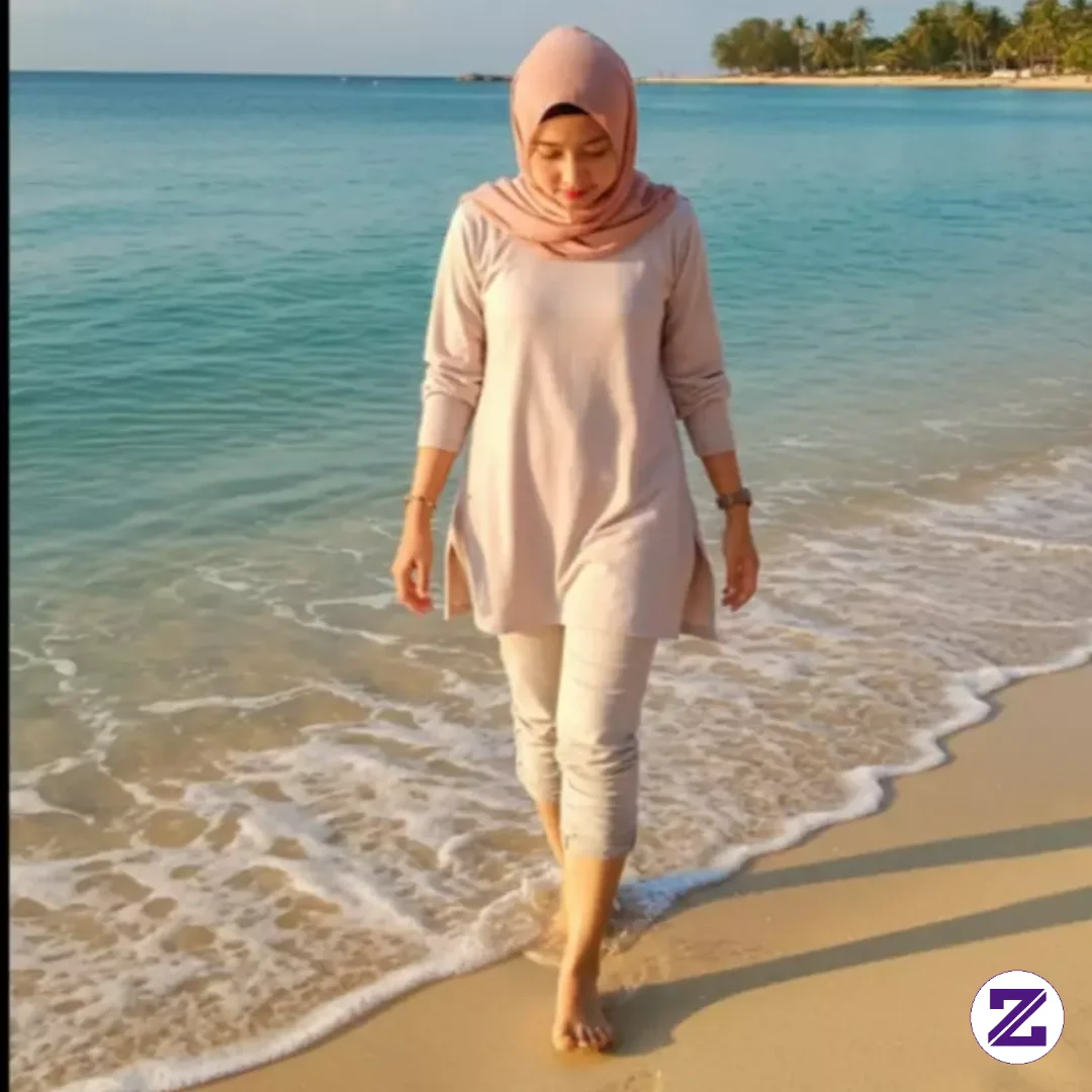 Selamat Malam Semuanya,nyoba Posting Di Sini Mudah2an Bisa Menghasilkan