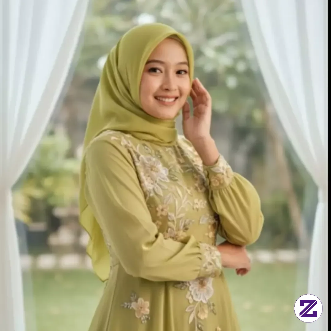 Slamat Mallam Semuanya