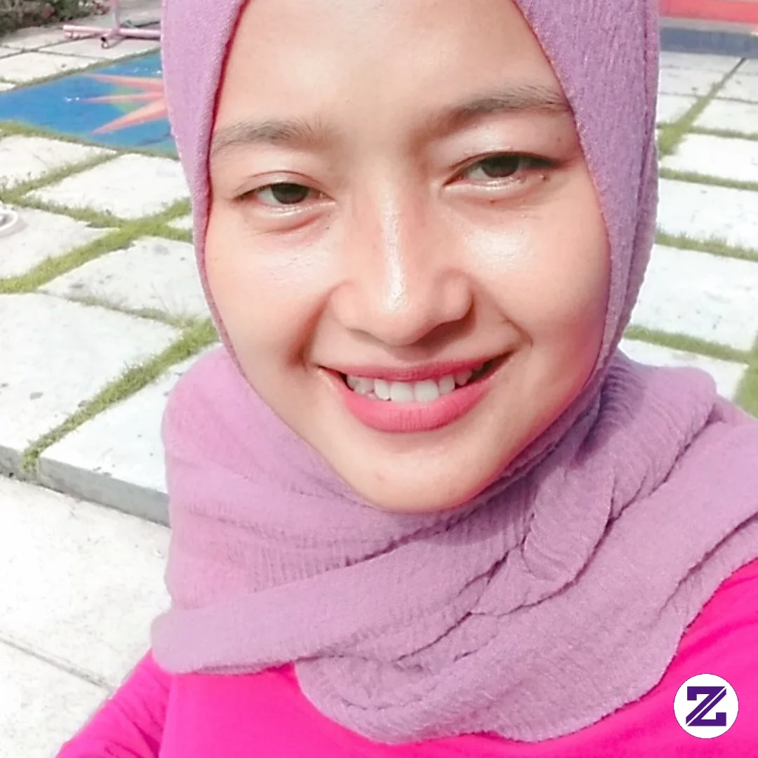 Selamat Siang Semua