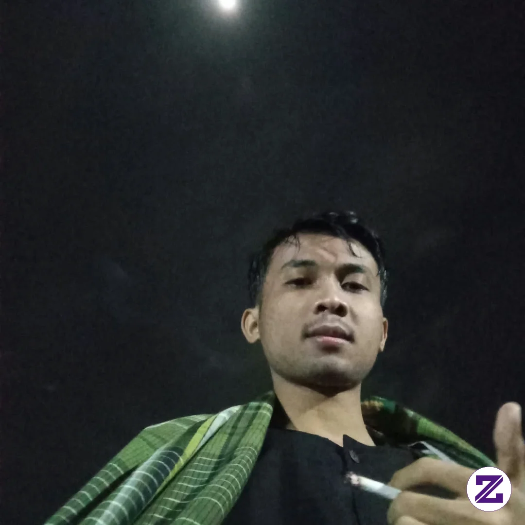 Selamat Malam