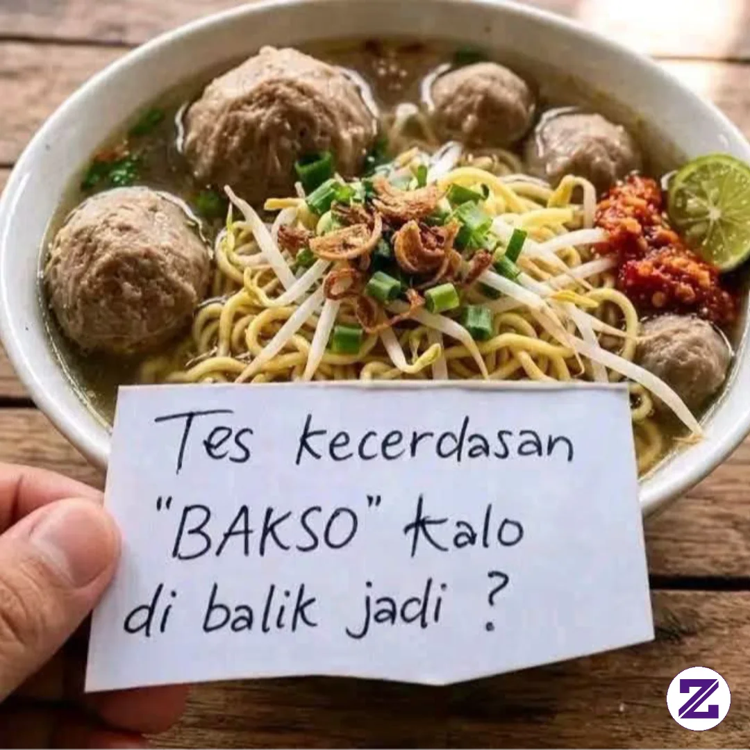 Pecinta Bakso Ayow Merapat Cocok D Makan D Sgla Cuaca Apa Lagi Suasana Hati Yg