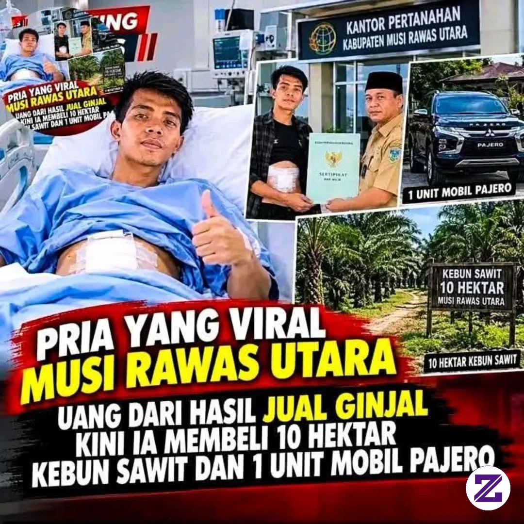 Pengorbanan Yg Membuahkan Hasil Bisa Buat Sangu Tuo SHT Sehat