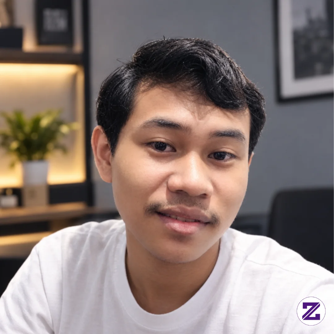 Selamat Malam Salam Kenal