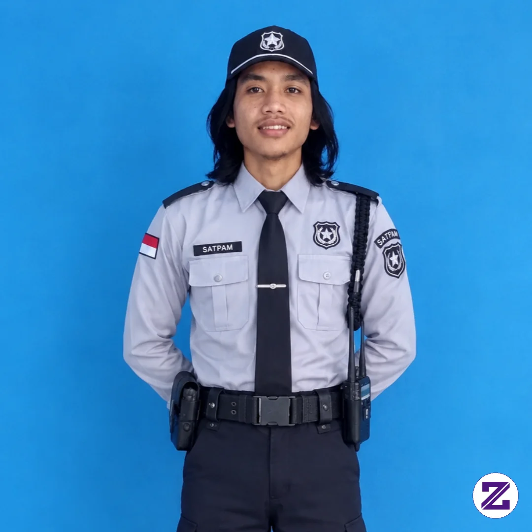 Selamat Malam Semoga Hari Ini Di Beri Kelancaran 🤲