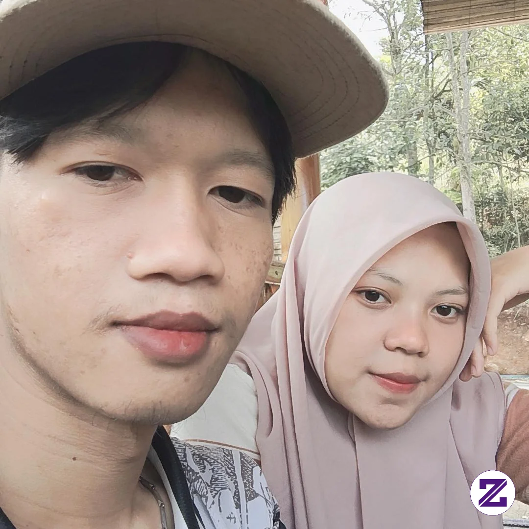 Maen Bareng Pacar Dulu Genk😜 #sorotan #fypzoya