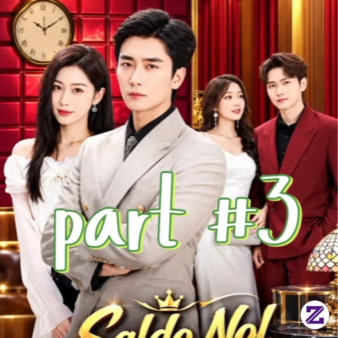 Apakah Kalian Suka Dengan Film Drama Korea Terbaru