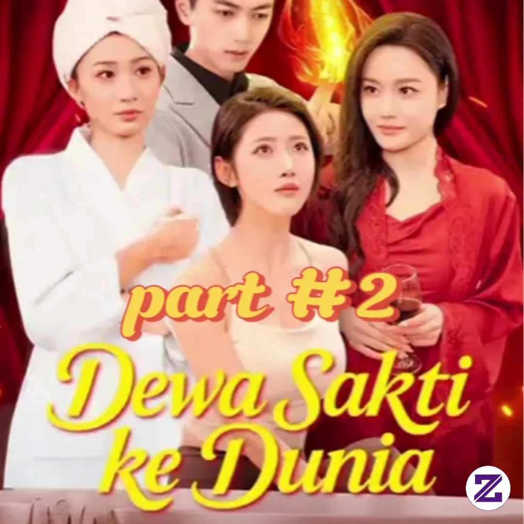 Sebenarnya Banyak Vidio Drama Terbaru Tapi Sayangnya Tidak Bisa Video Panjang