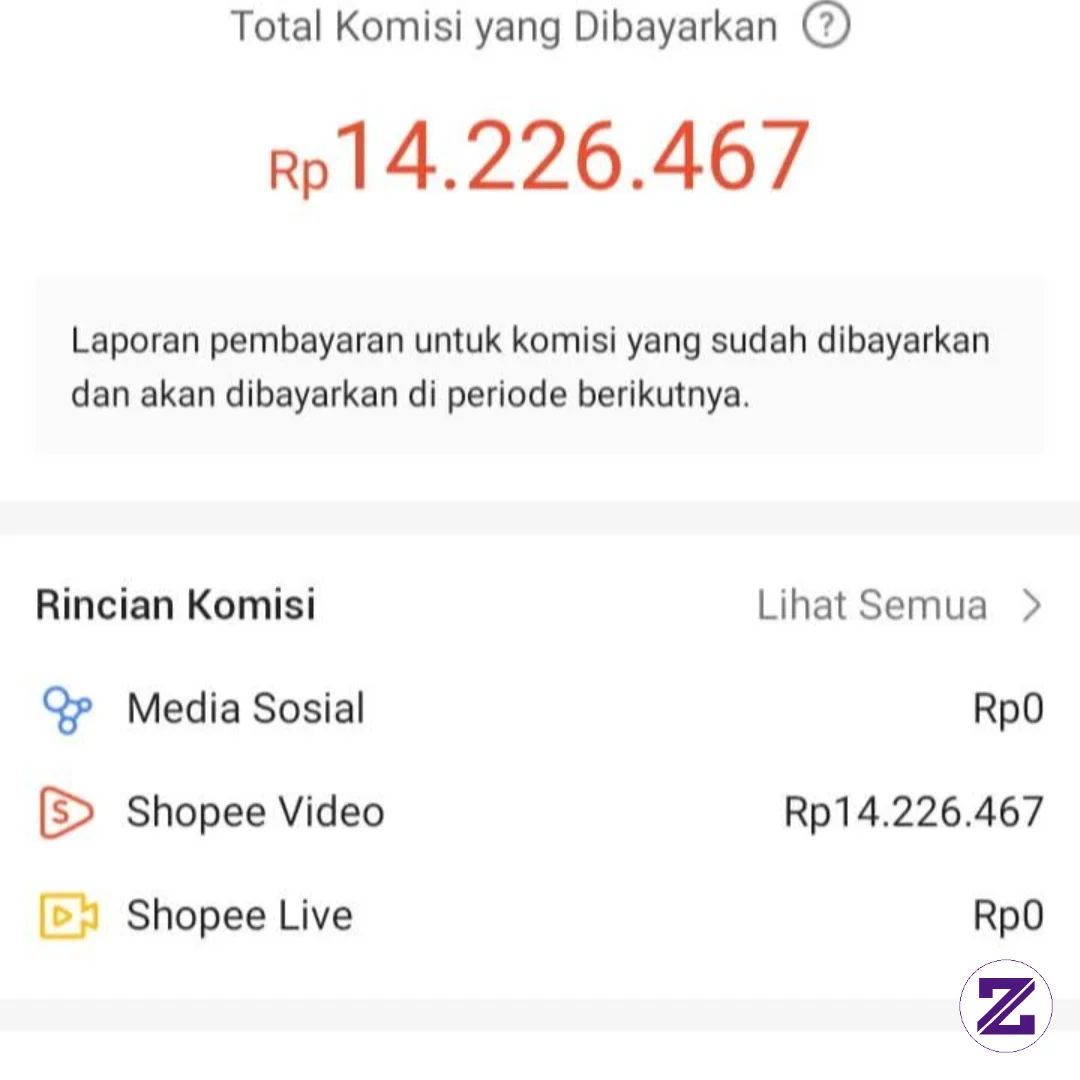 Gimana Cara Nya Share Di Sosmed Agar Banyak Yang Co #xoya Akahjm.ka Kn J #zoya