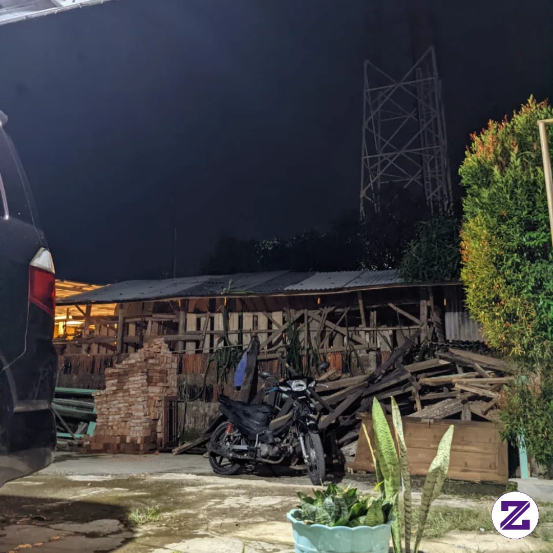 Selamat Malam Semuanya Ijin Baru Gabung Bantu Supprot Nya Semuanya