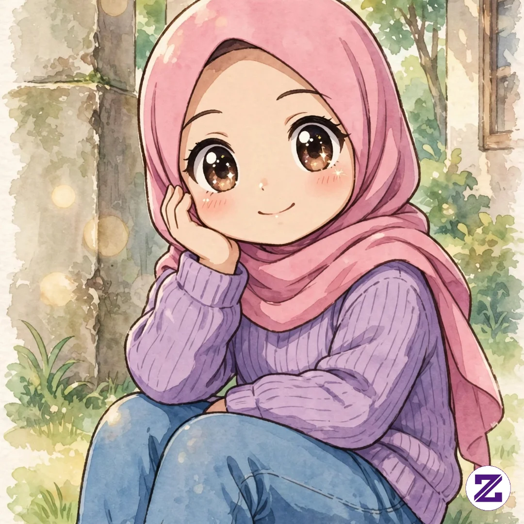 Assalamualaikum....