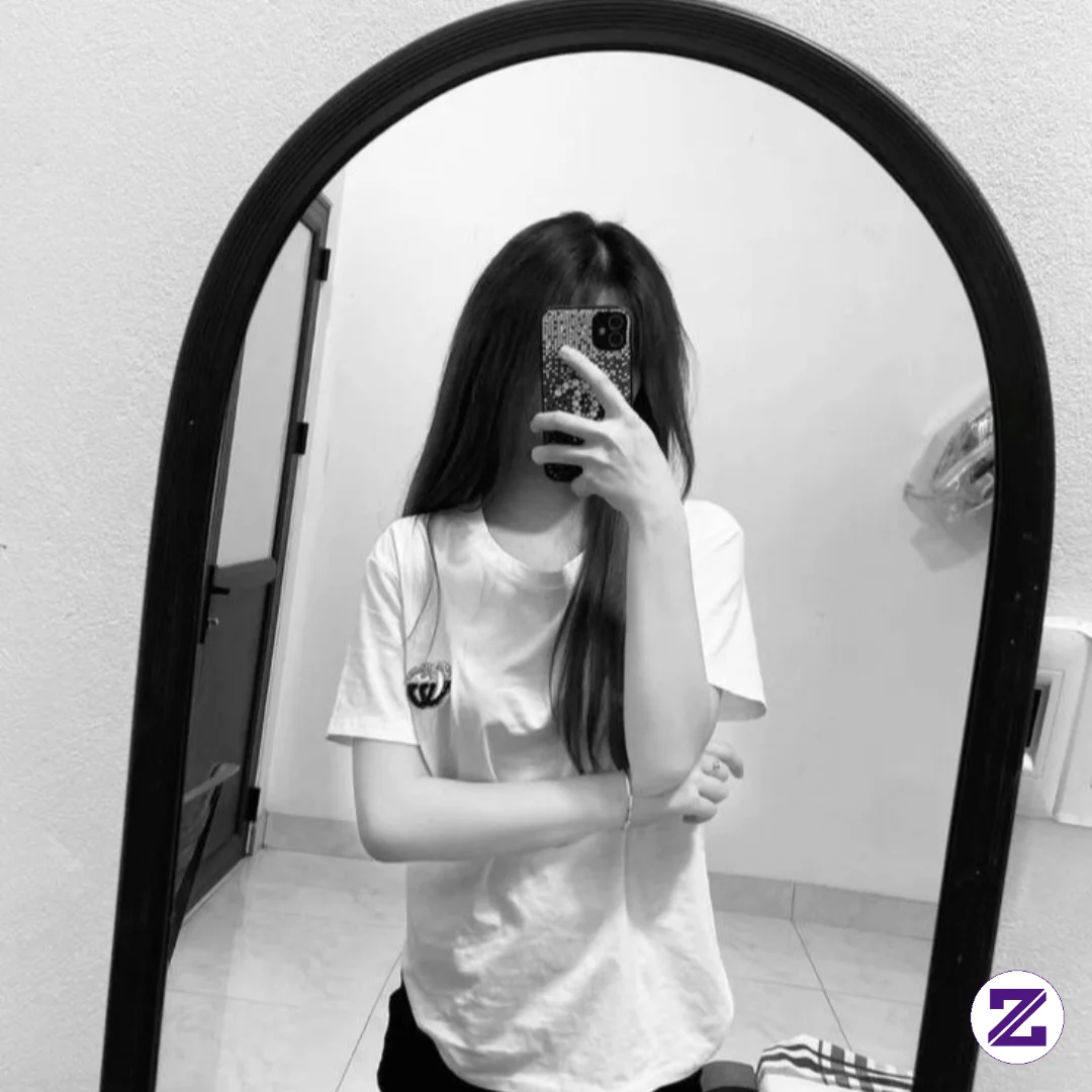 Haiiiii Semuanya