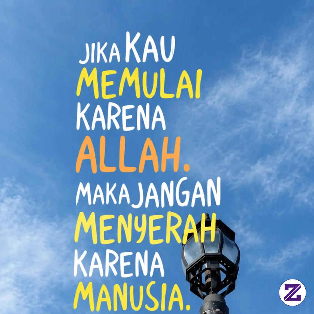 Selamat Siang Warga Zoya Jangan Lupa Follow😁