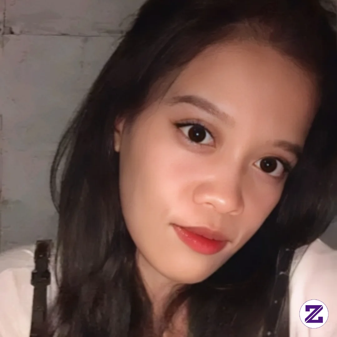 Selamat Malam,ada Yg Masih On Gak?🤭🤭
