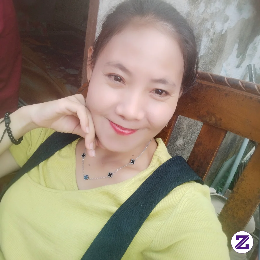 Selamat Siang,salam Kenal Semuanya Mohon Dukungannya Para Suhu2 🤗🤗🤗🤗