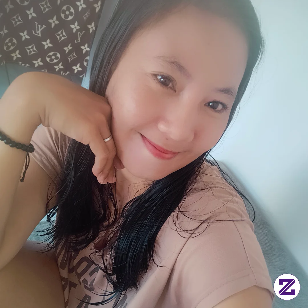 Tak Perlu Byak Bercerita, Mungkin Diam Lebih Baik,jgn Pernah Mengusik