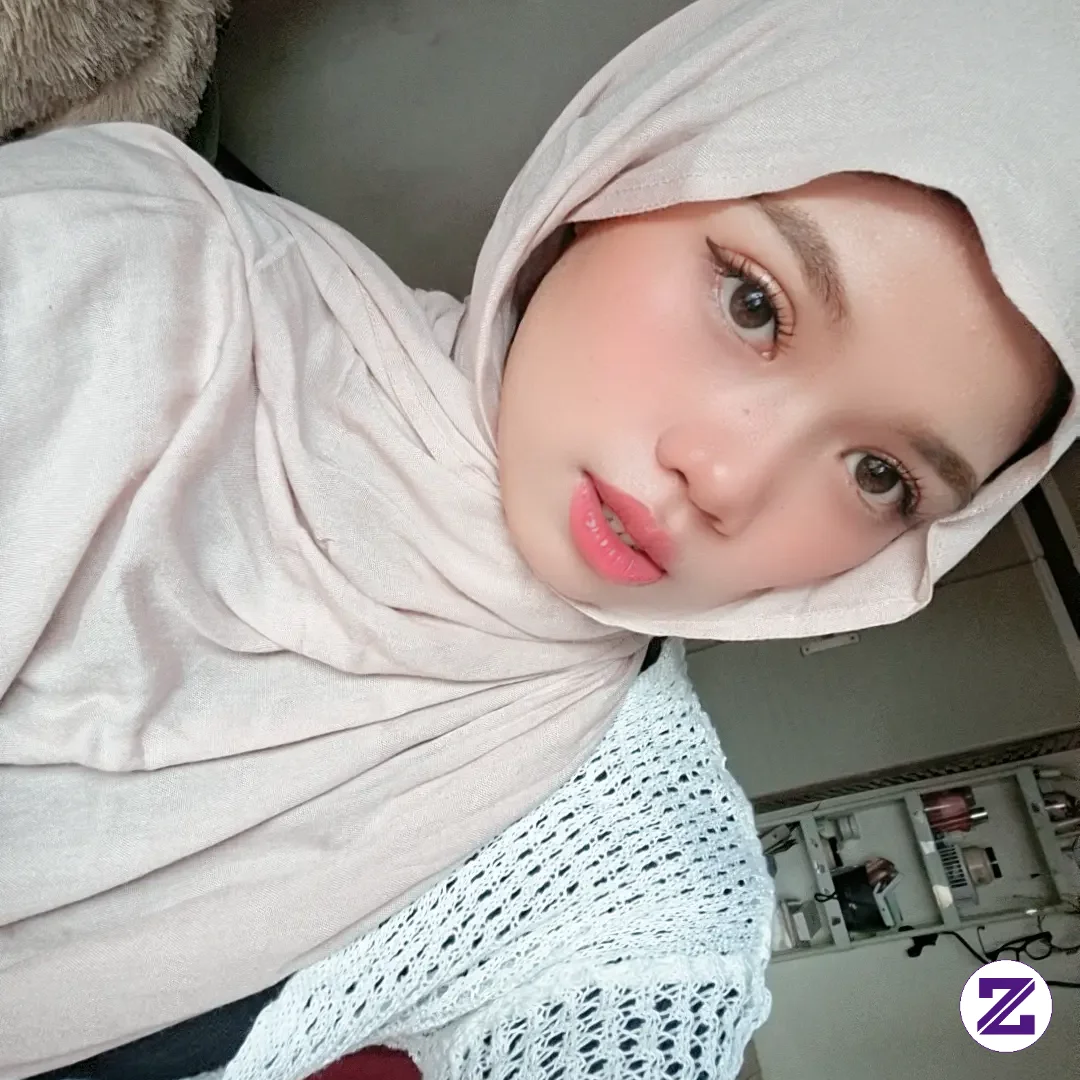 Hallo Cemuaa🥰🥰🥰