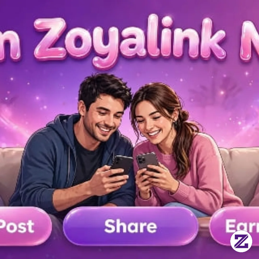 Zoyalink #fyp#viralin#salingFollow