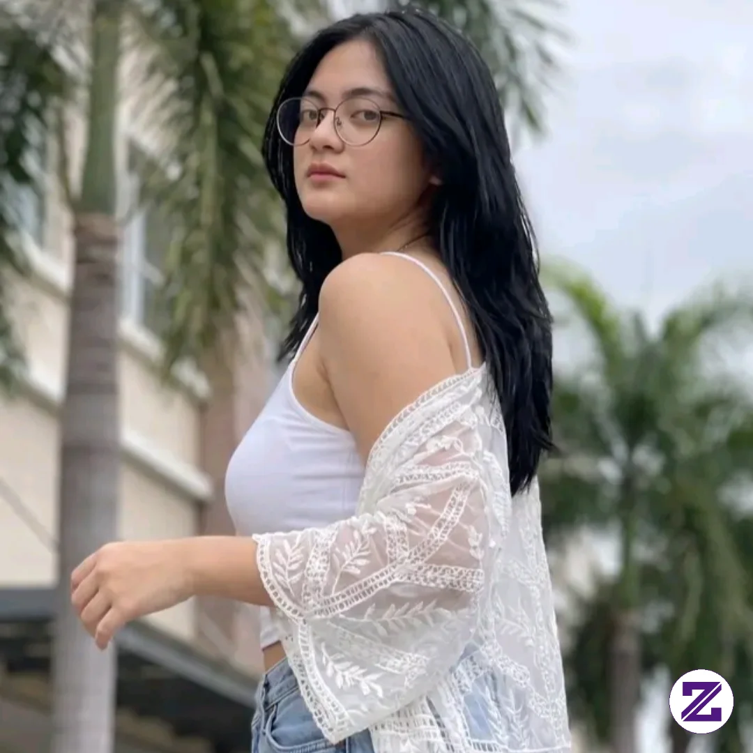 Waduh...jerebu Di Palembang Makin Tebal.