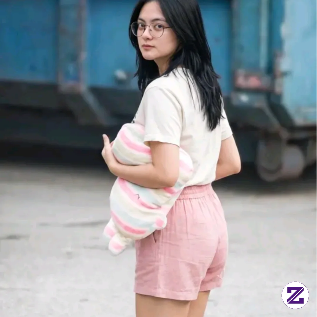 Selamat Siang Semuaa
