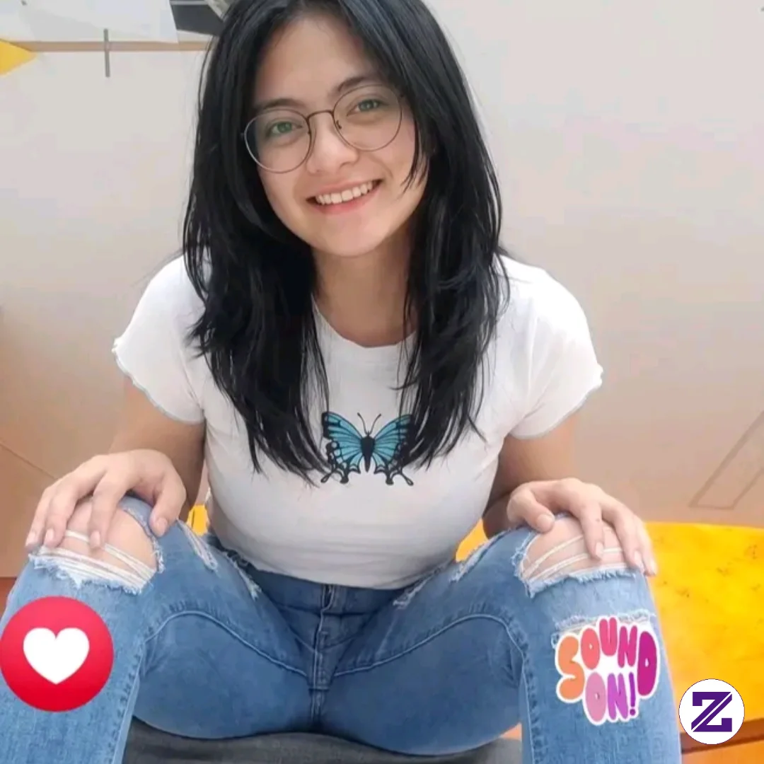 Sore Semuanya
