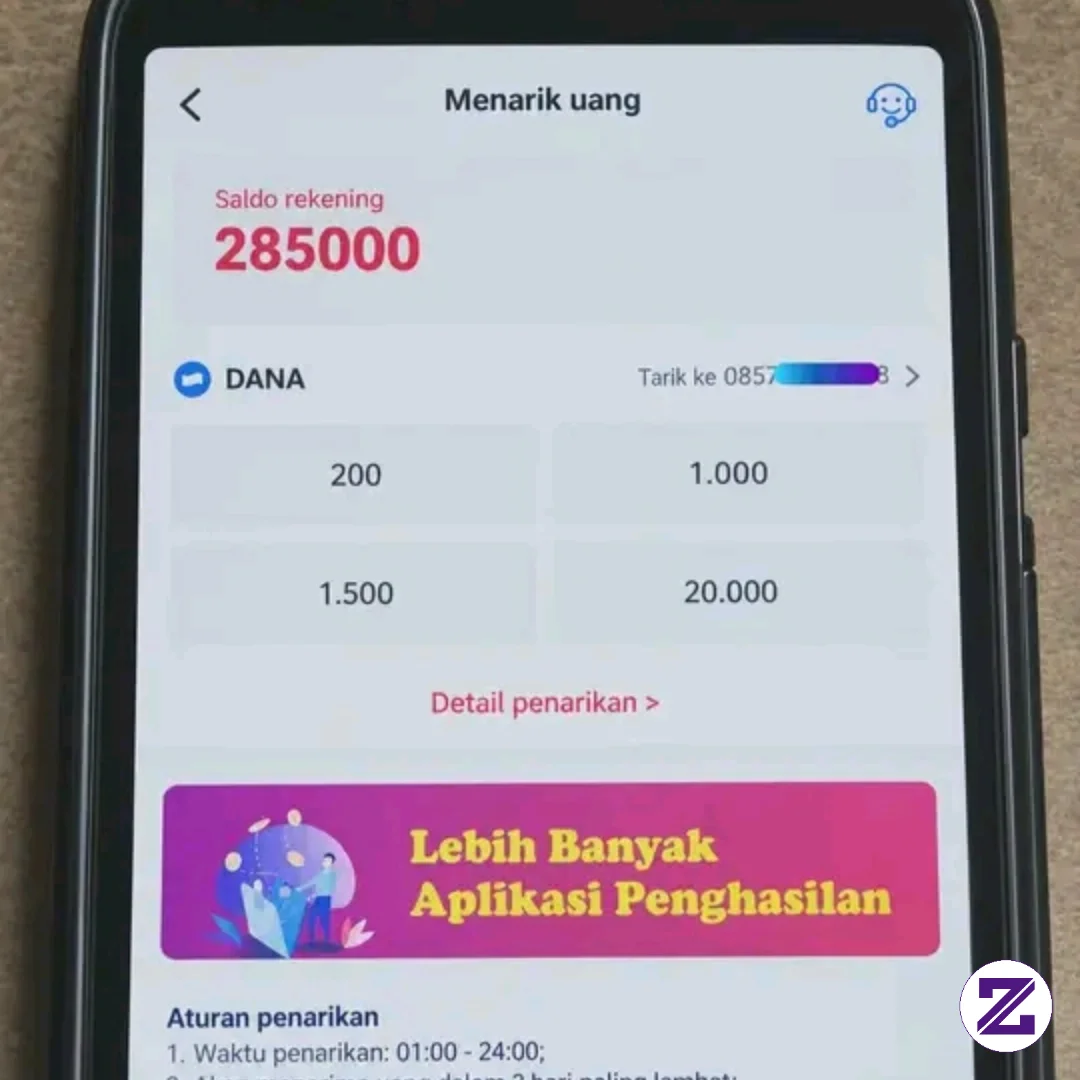 Saranya Dong Temen Temen Cara Merubah Nomor Pembayaranya Bagaimana Ya.