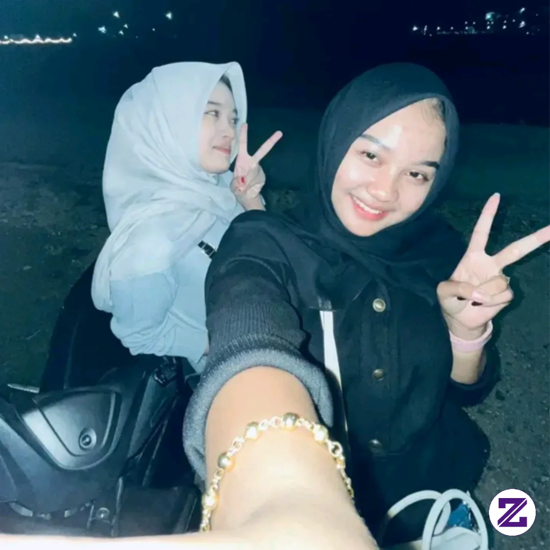 Slamat Malam Semua