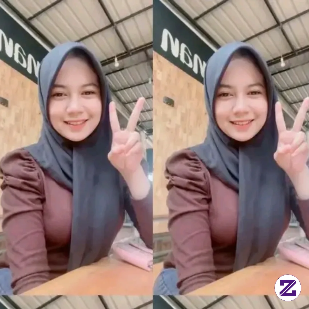 Slamat Siang Semua Salam Kenal Yaa, Yukk Saling Support,