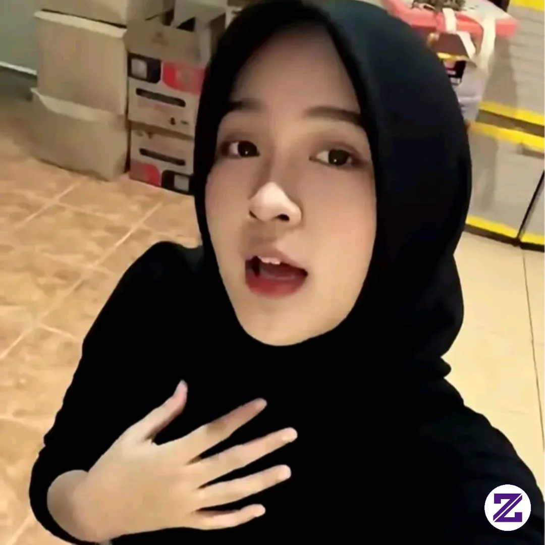 Selamat Malam Semua Jangan Lupa Beristirahat Salam Pemula Saling Support Yukk,