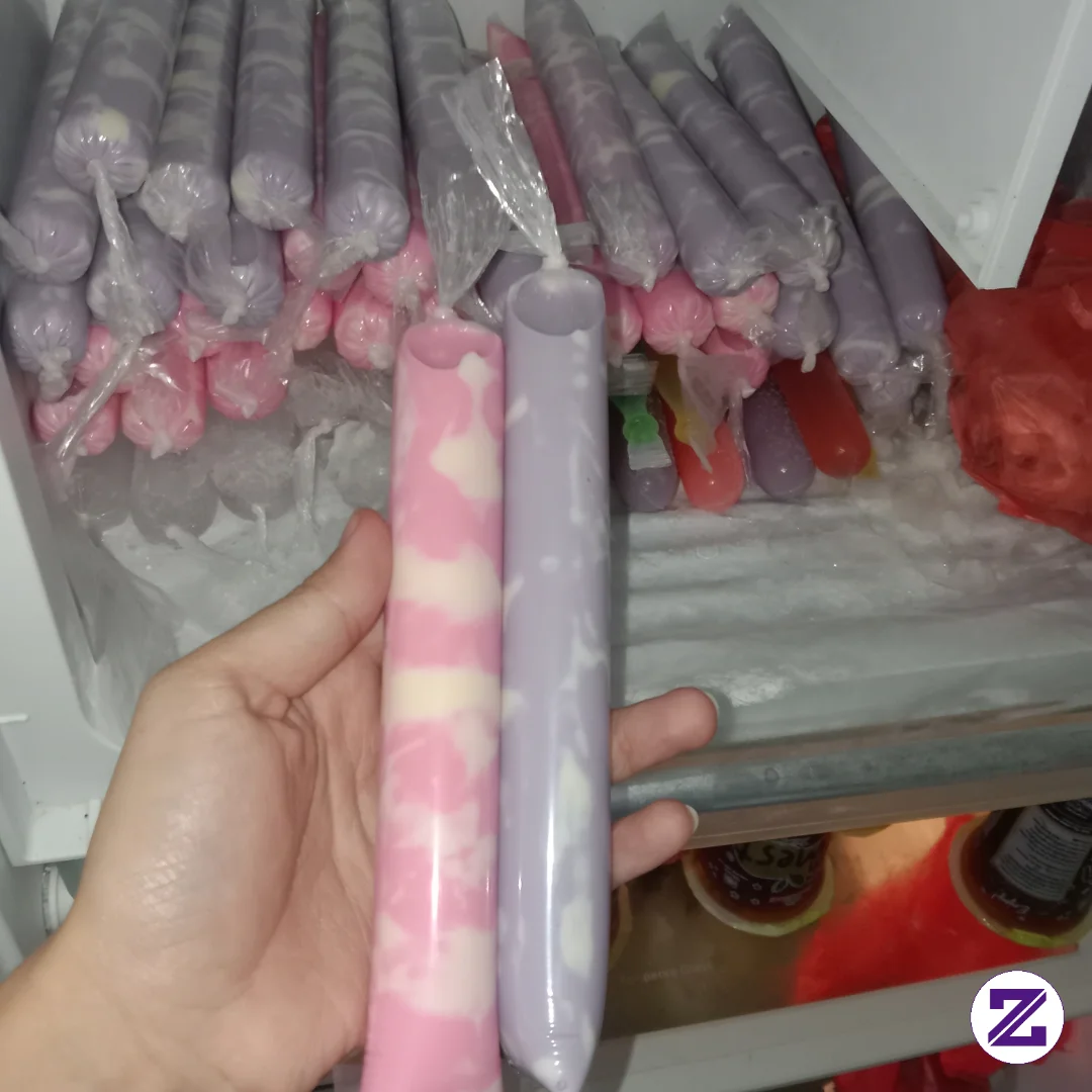 Nihh Buat Kalian Yg Mau Usaha Kecil Kecilan Aku Punya Ide Jualan Yg Lagi Viral