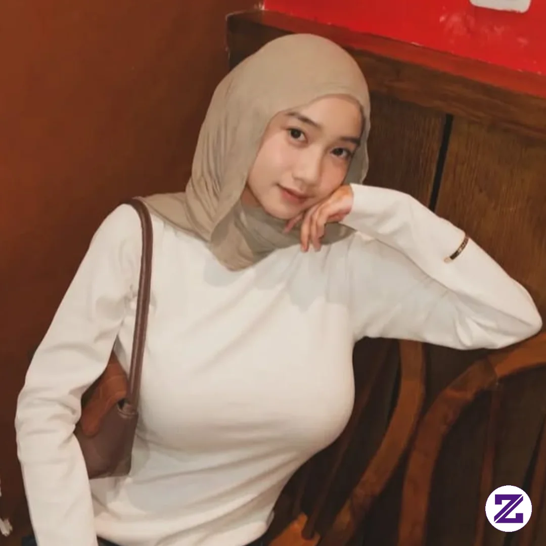 Malam Gini Enaknya Ngapain Ya??